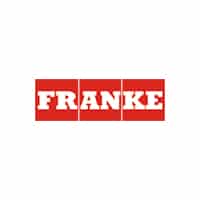 Logo Hersteller FRANKE