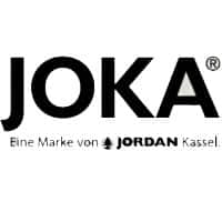 Logo Möbelhersteller JOKA