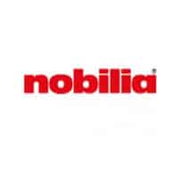 nobilia Hersteller Logo