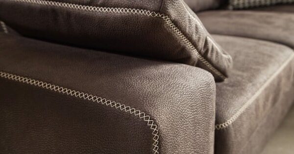 Systemsofa