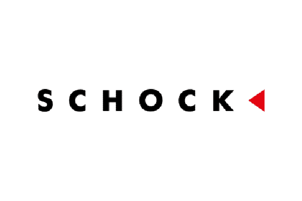 logo schock