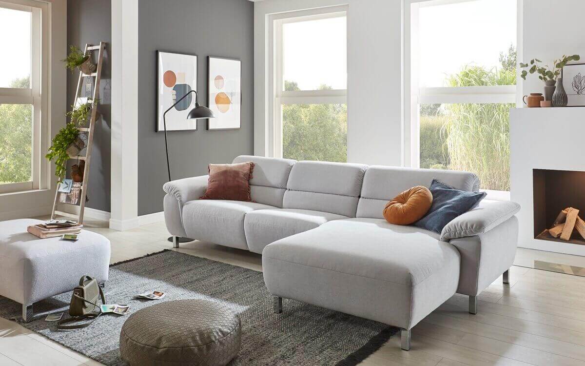 Federkern Sofa-Polsterung