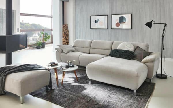 Unterschiede Sofa und Couch