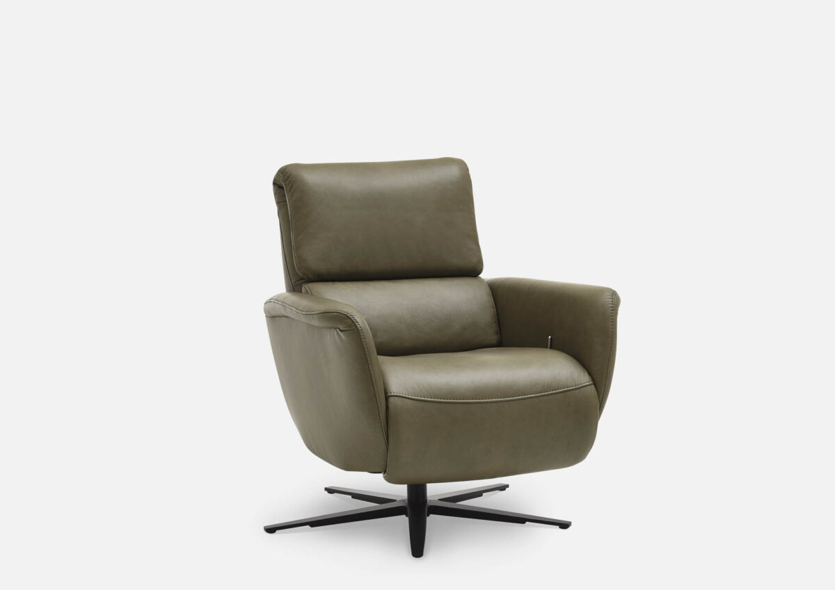 Relaxsessel TL 2165