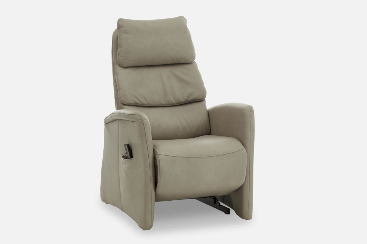 Relaxsessel TL 2918 mit Aufstehhilfe