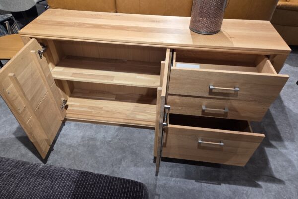 sideboard arumo wimmer