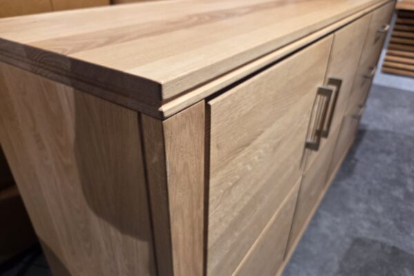 sideboard arumo wimmer