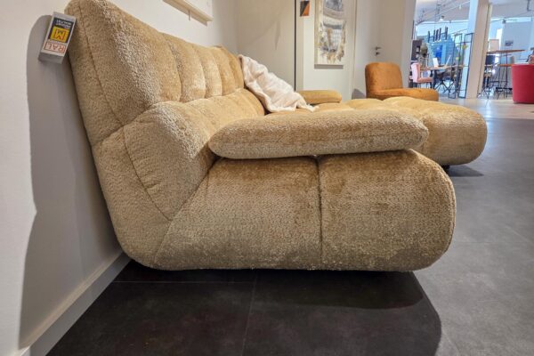 sofa graceland von candy reduziert
