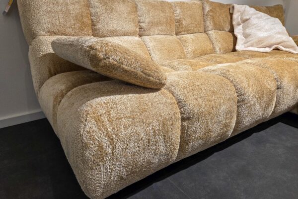 sofa graceland von candy reduziert