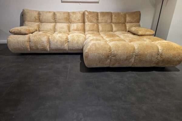 sofa graceland von candy reduziert