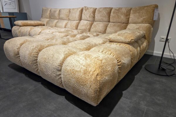 sofa graceland von candy reduziert
