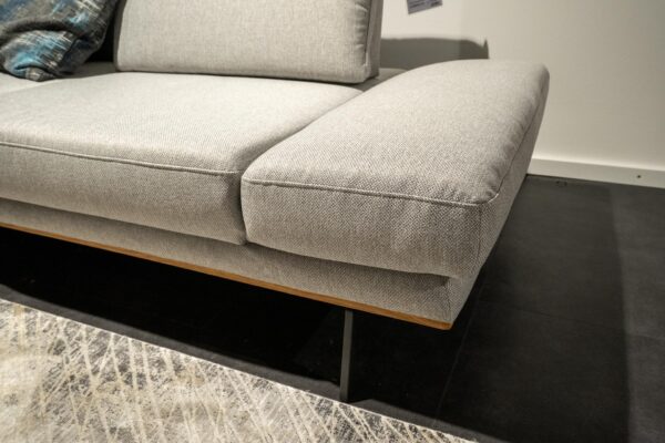 sofa milas candy