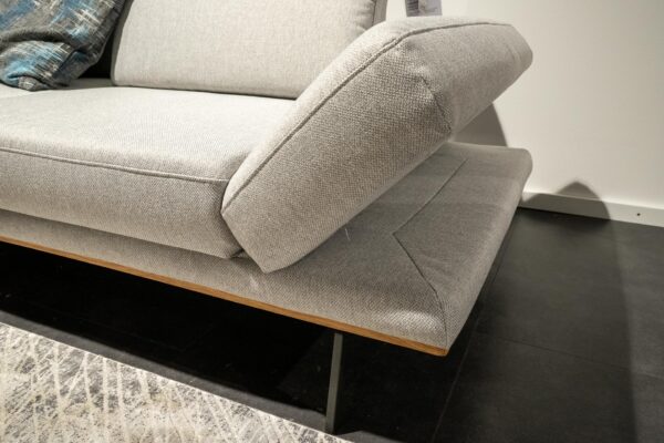 sofa milas candy