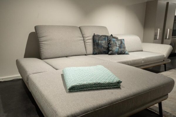 sofa milas candy