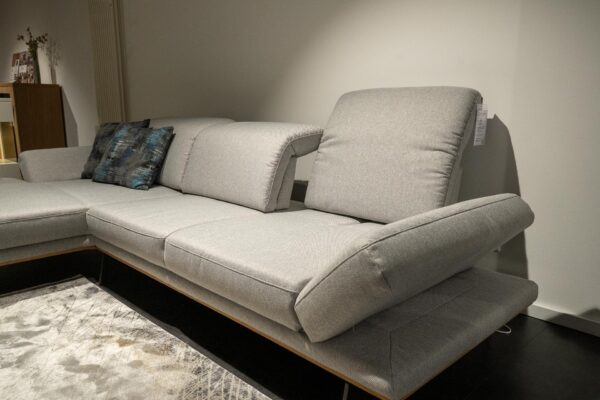 sofa milas candy